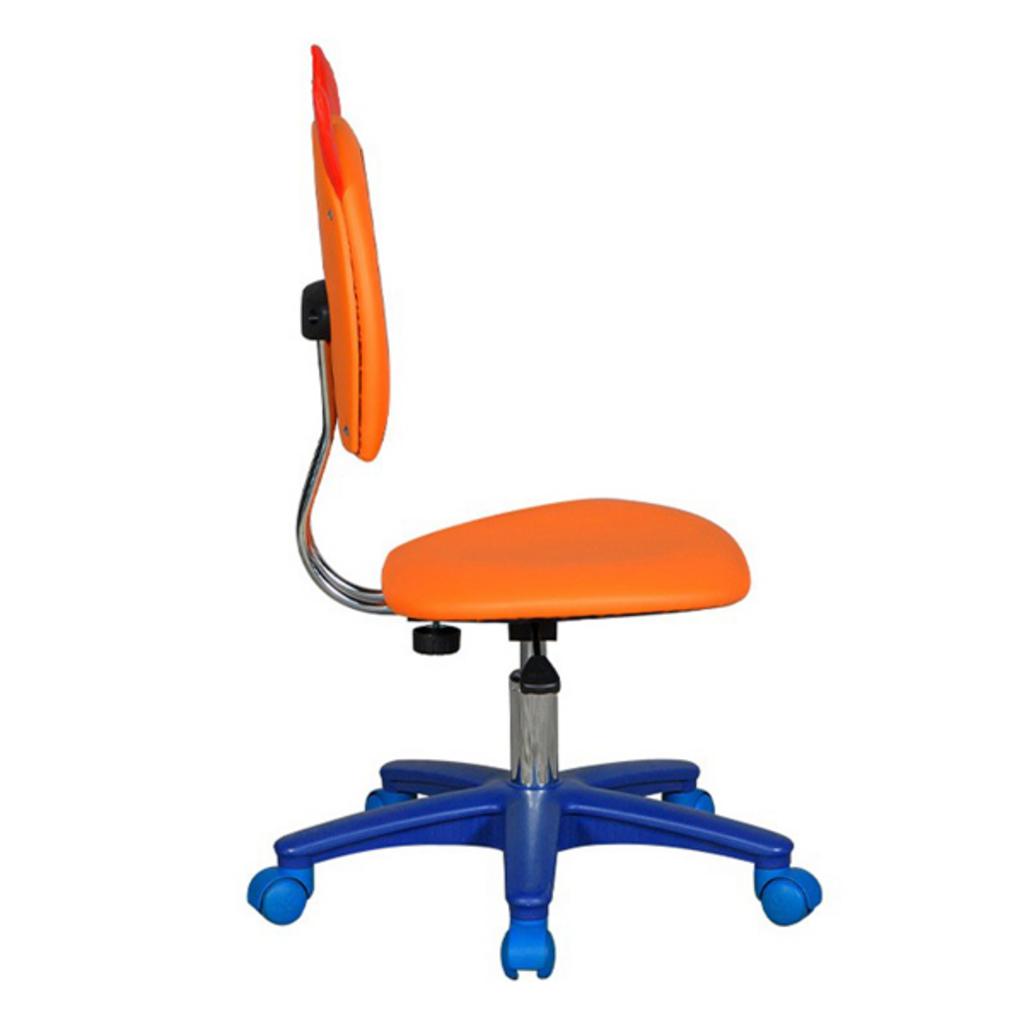 Ưu điểm Ghế xoay trẻ em TE07