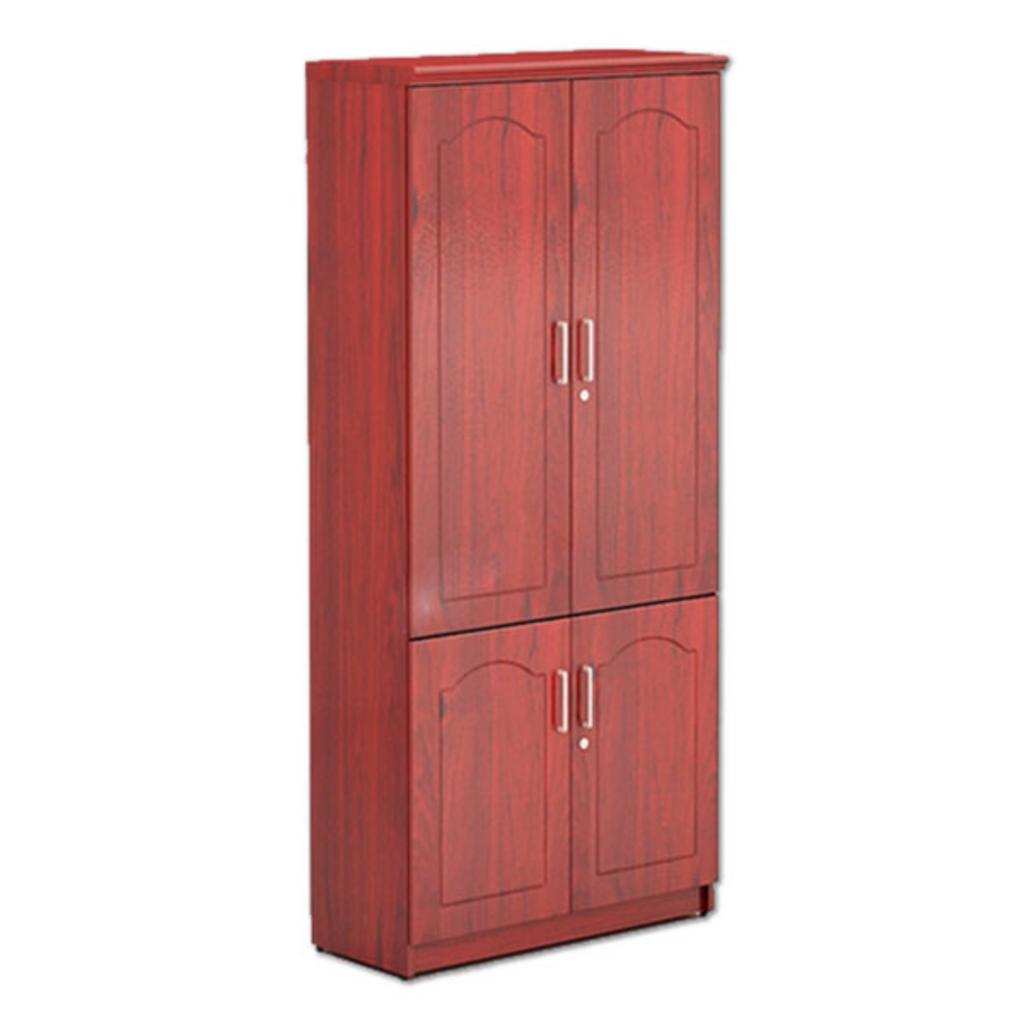 Tổng quan về sản phẩm Tủ giám đốc DC940H4