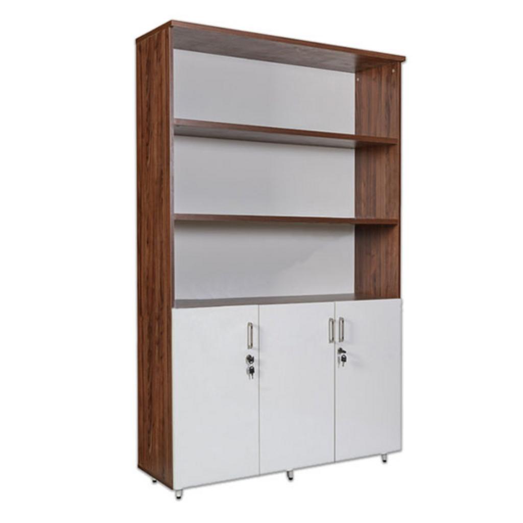 Tủ giám đốc LUX1960-3B1