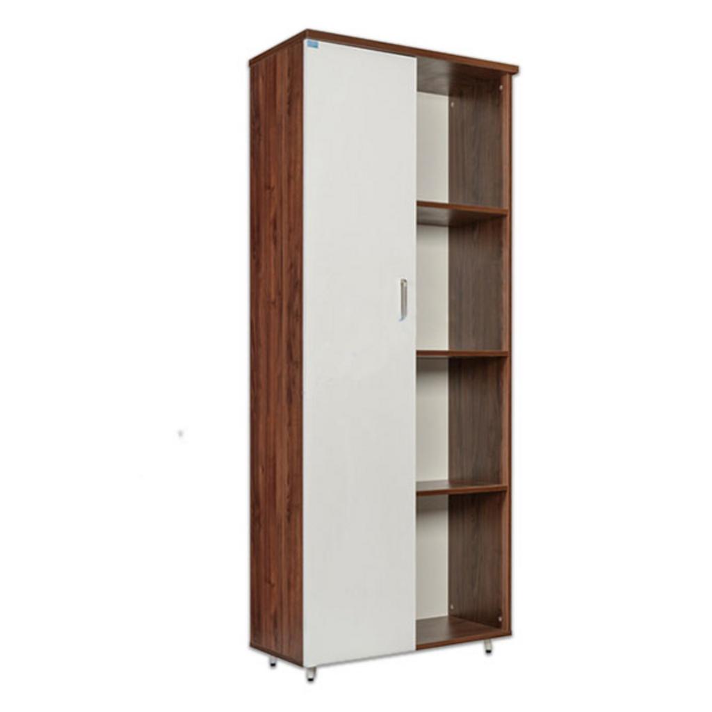 Tủ giám đốc LUX1960-2B1