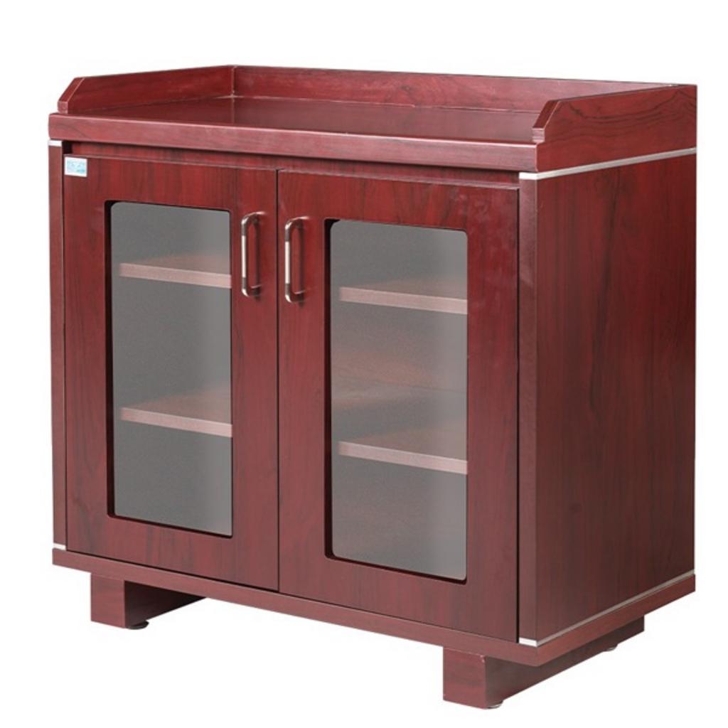 Tủ giám đốc DC8040H1 thiết kế nhỏ gọn