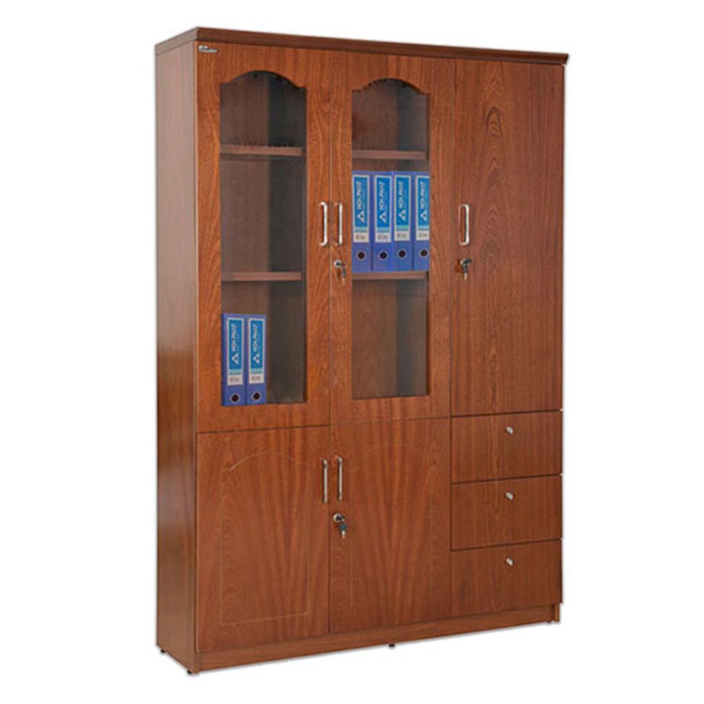 Tổng quan về sản phẩm