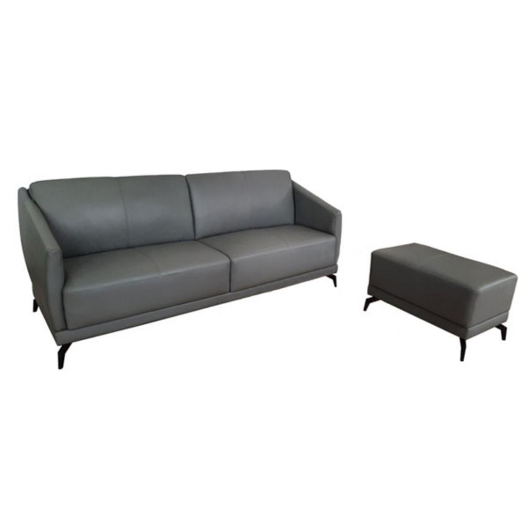 Sofa gia đình SF507