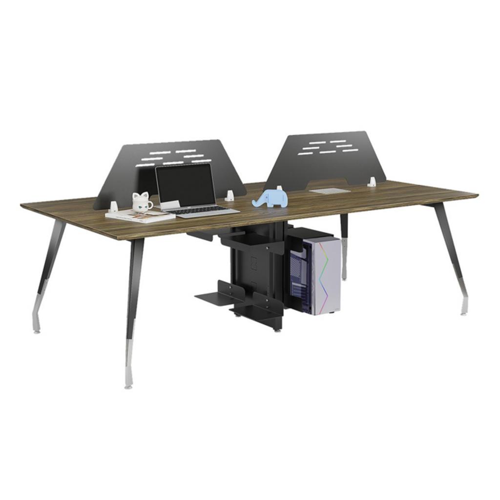 Module bàn làm việc BRIMD01-4C15