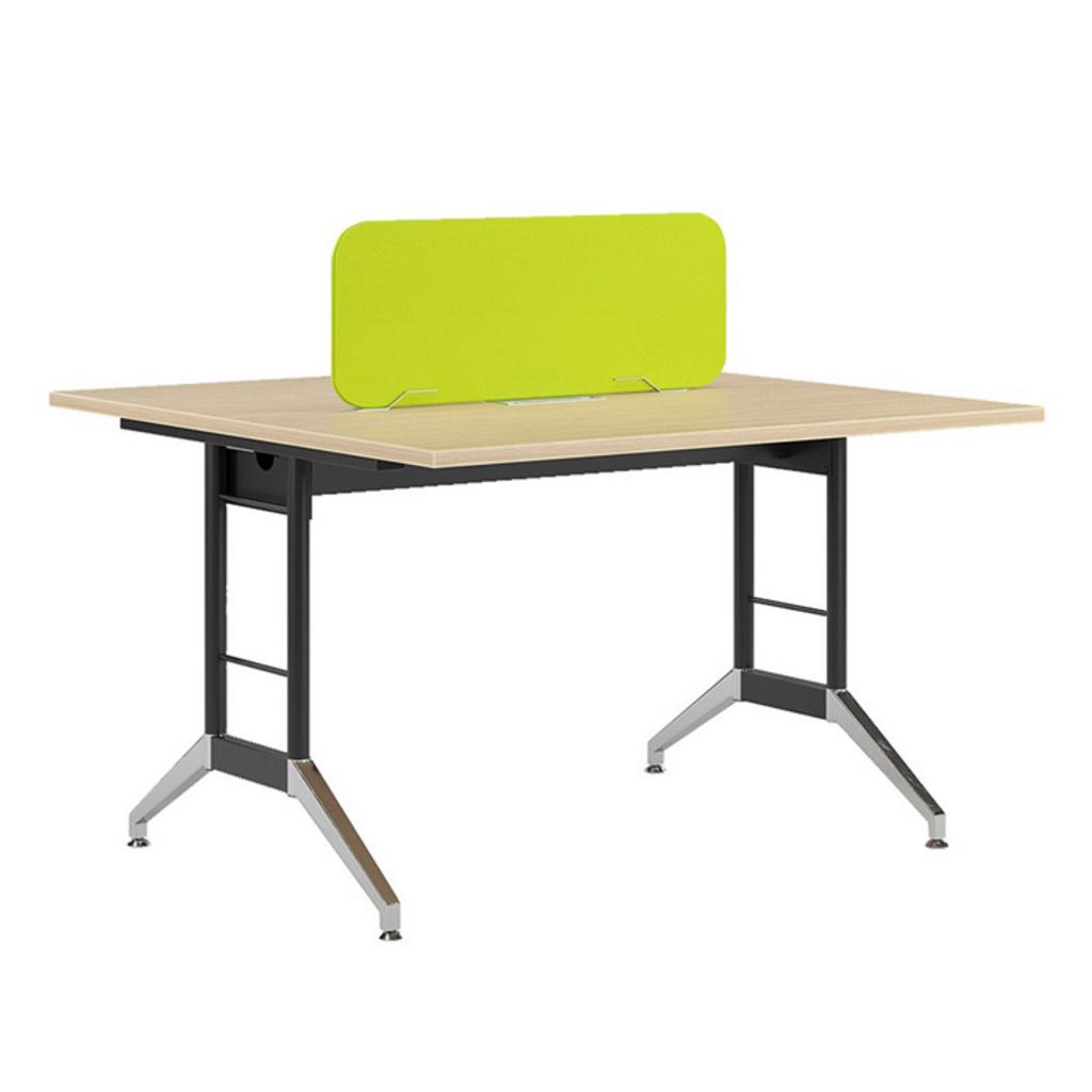 Module bàn làm việc LEMD01-2C12