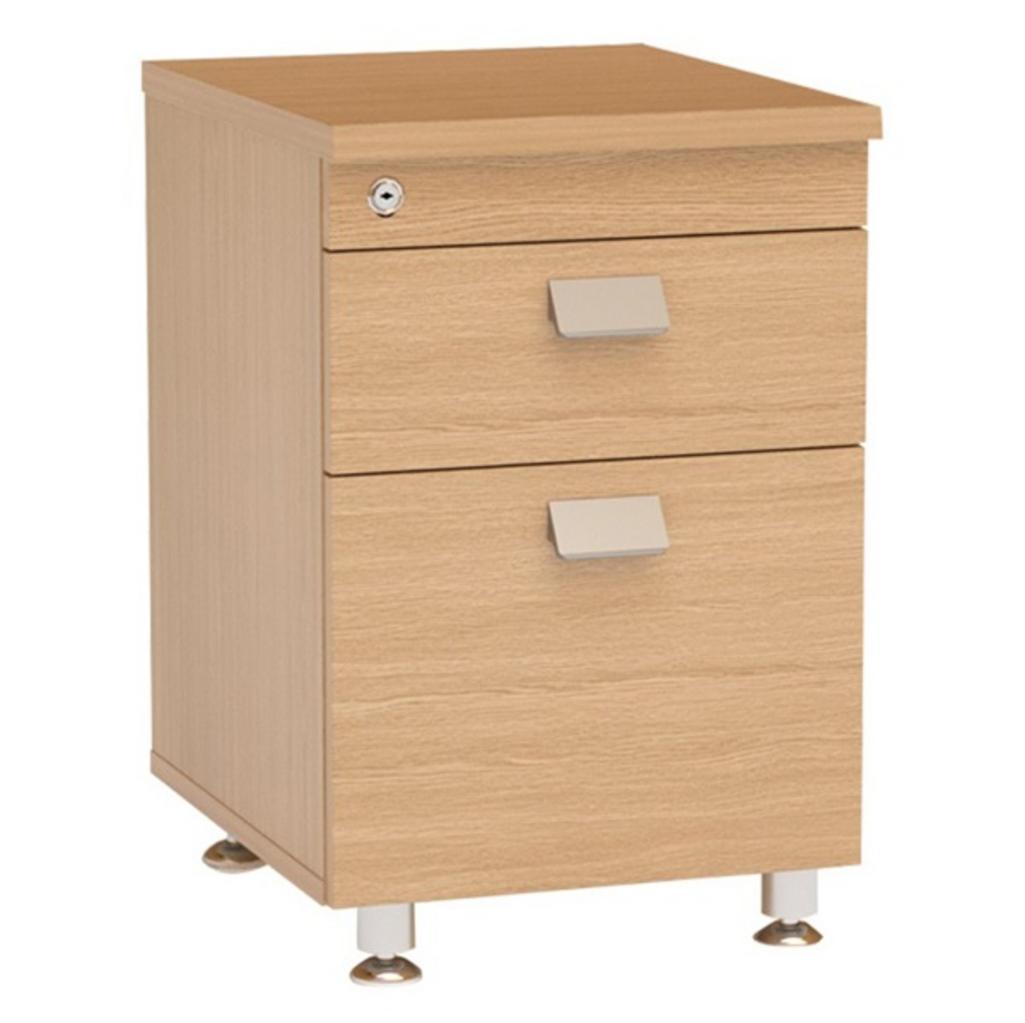 Hộc tài liệu HRH1D1F