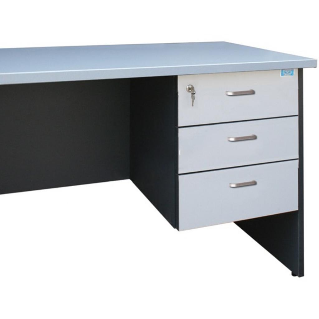 Hộc tài liệu HPH3D