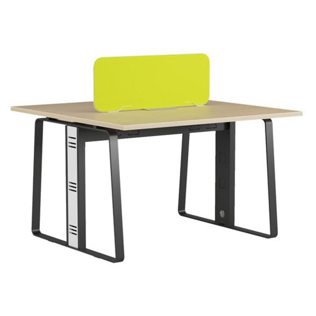 Module bàn làm việc HRMD01C14