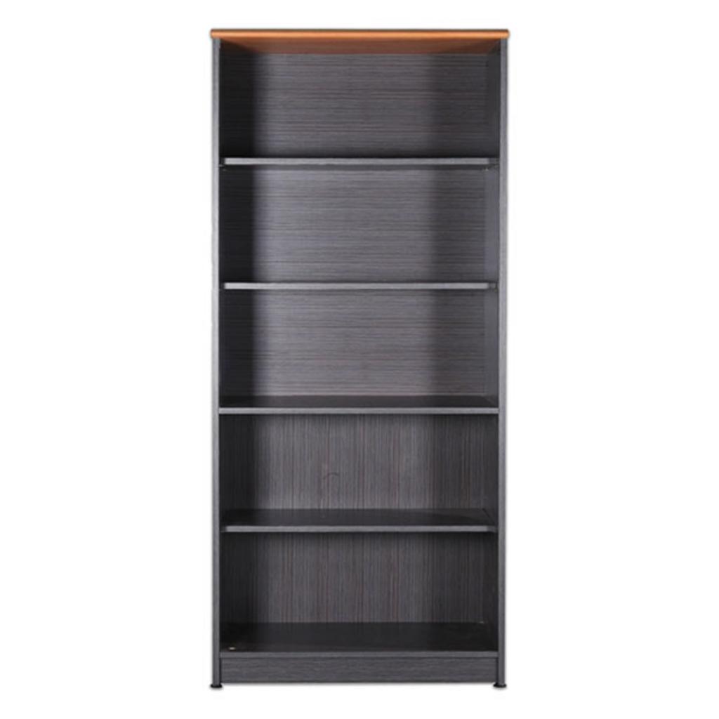 Tủ tài liệu NT1960