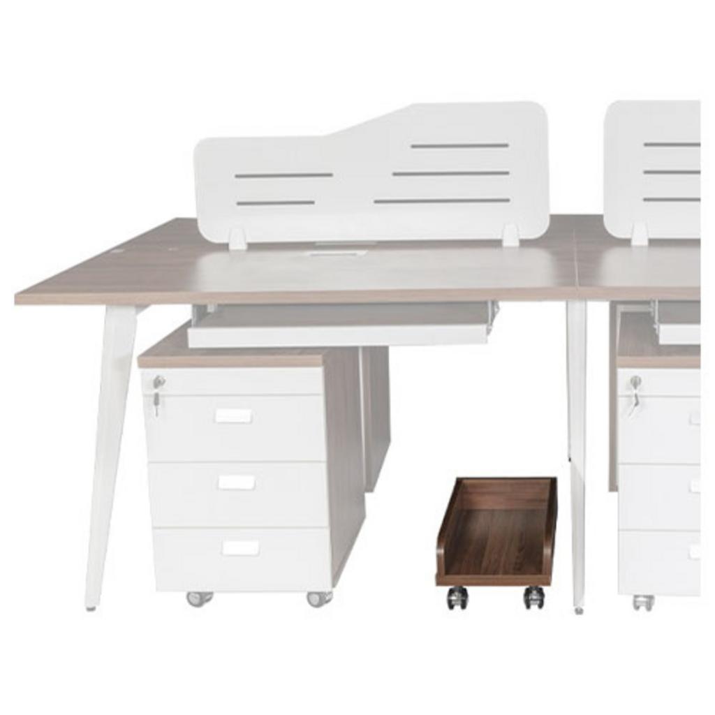 Kệ để CPU LUXC01