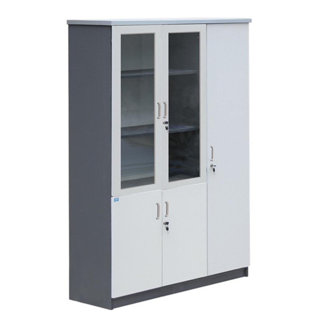 Tủ tài liệu HP1960-3BK