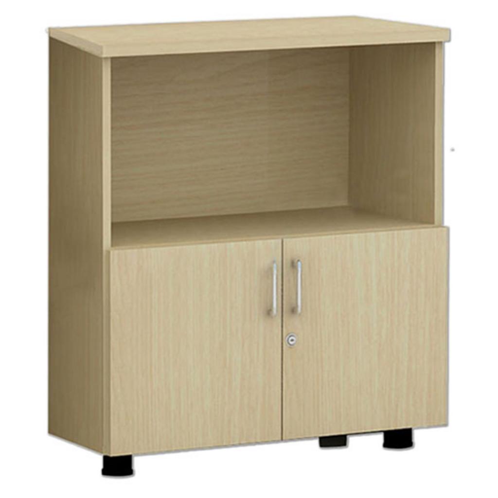 Tủ tài liệu AT880SD