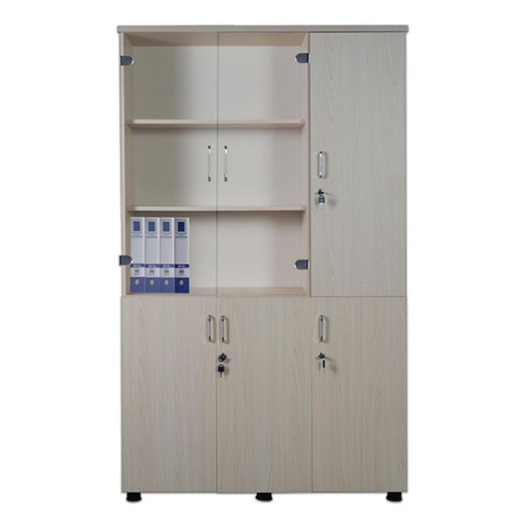 Tủ tài liệu AT1960-3B