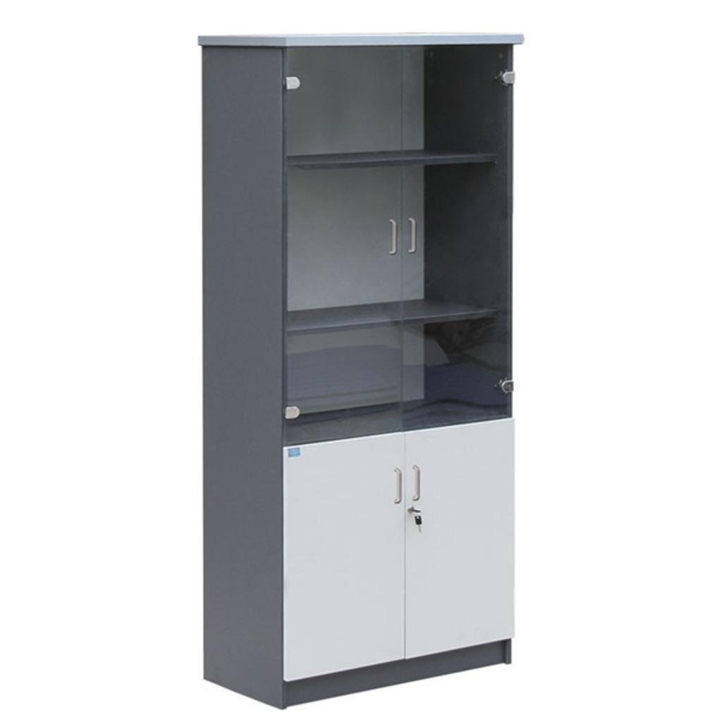 Tủ tài liệu HP1960G
