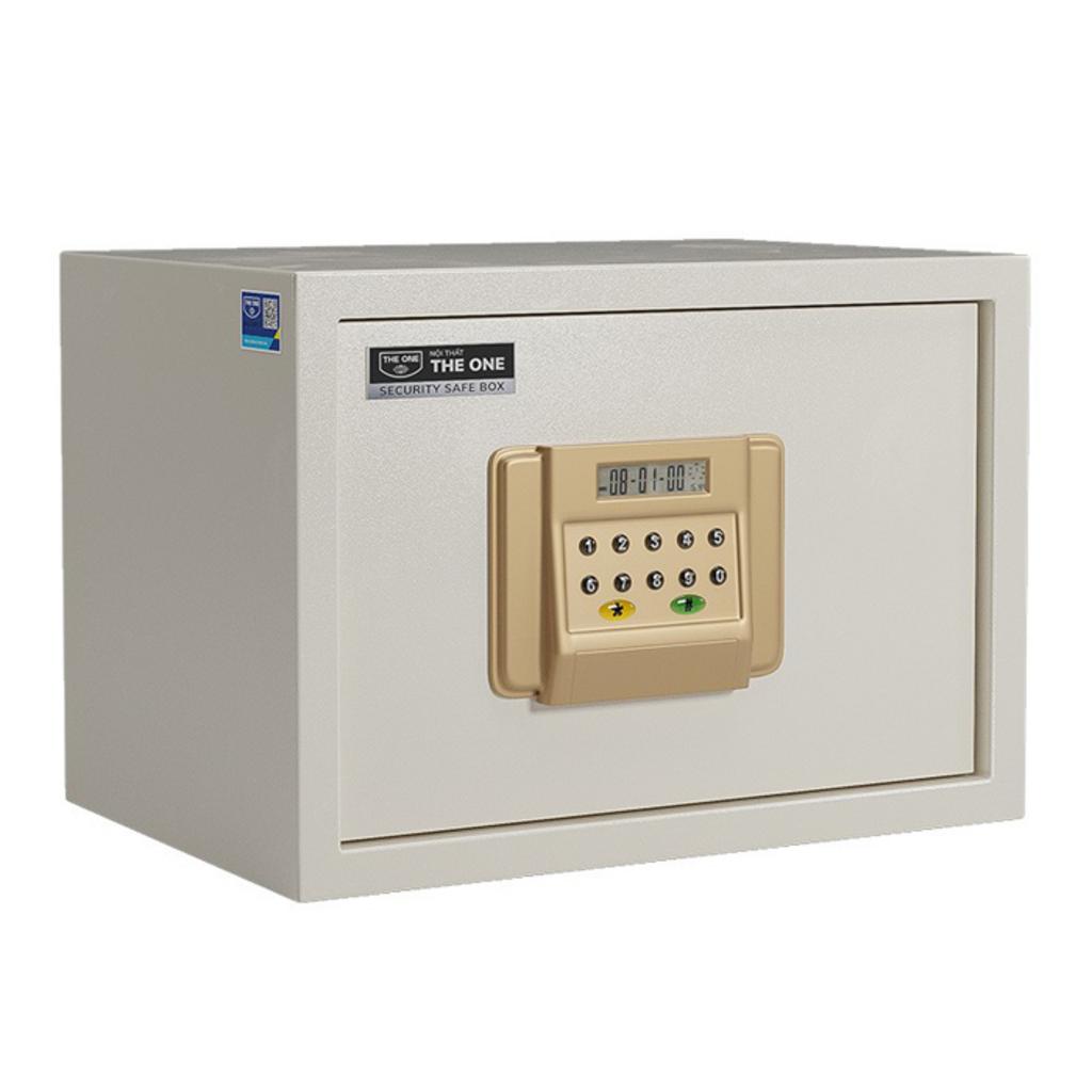 Ưu điểm nổi bật KKS01