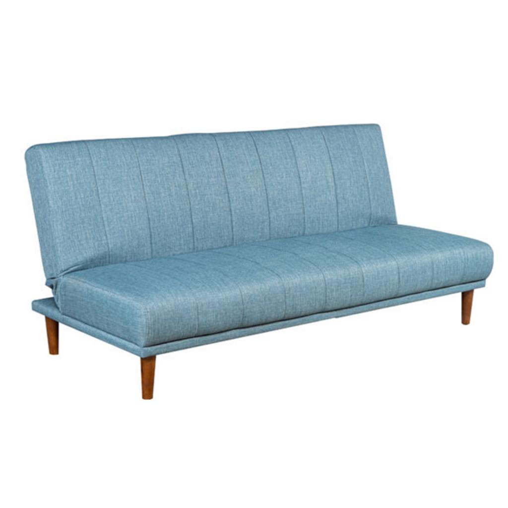 Sofa bọc nỉ SF139