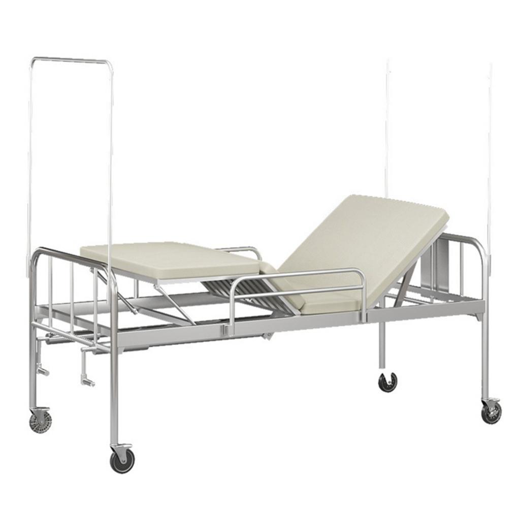 Giường y tế GYT06