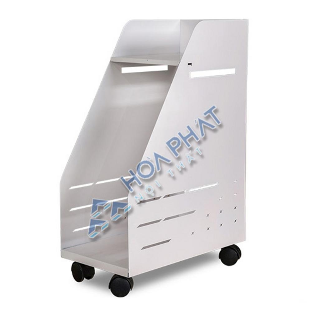 Kệ để CPU UNCPU02