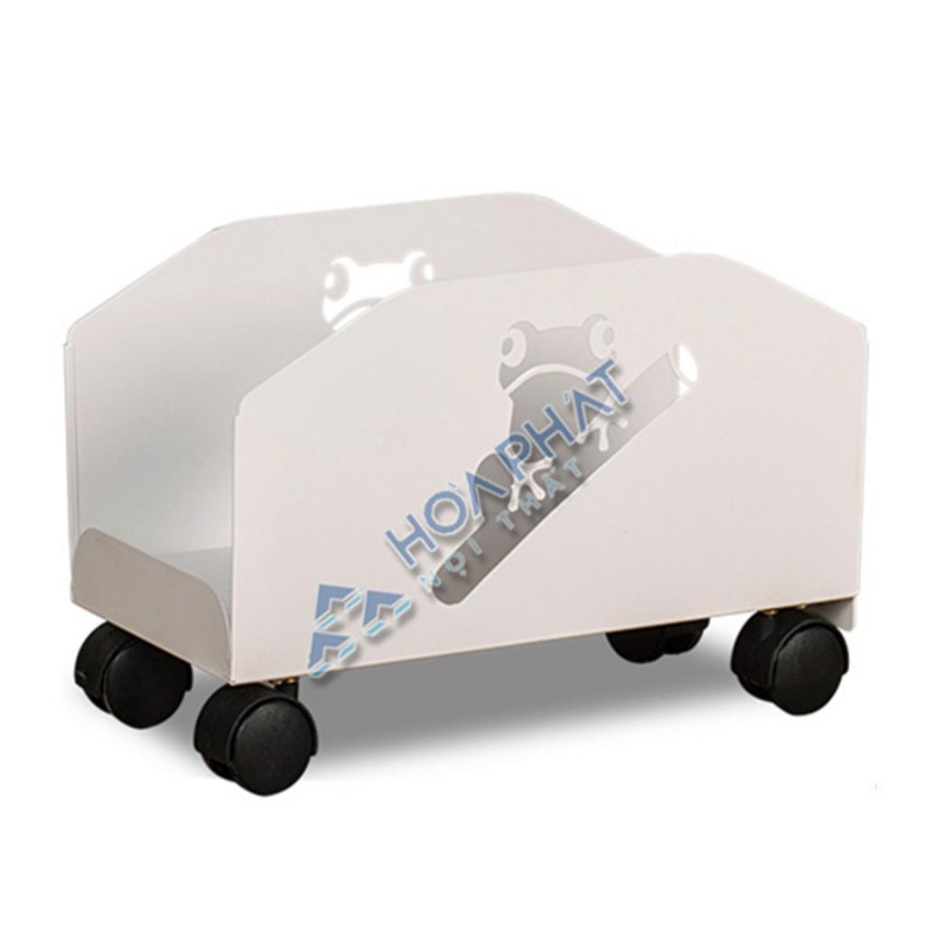 Kệ để CPU UNCPU01