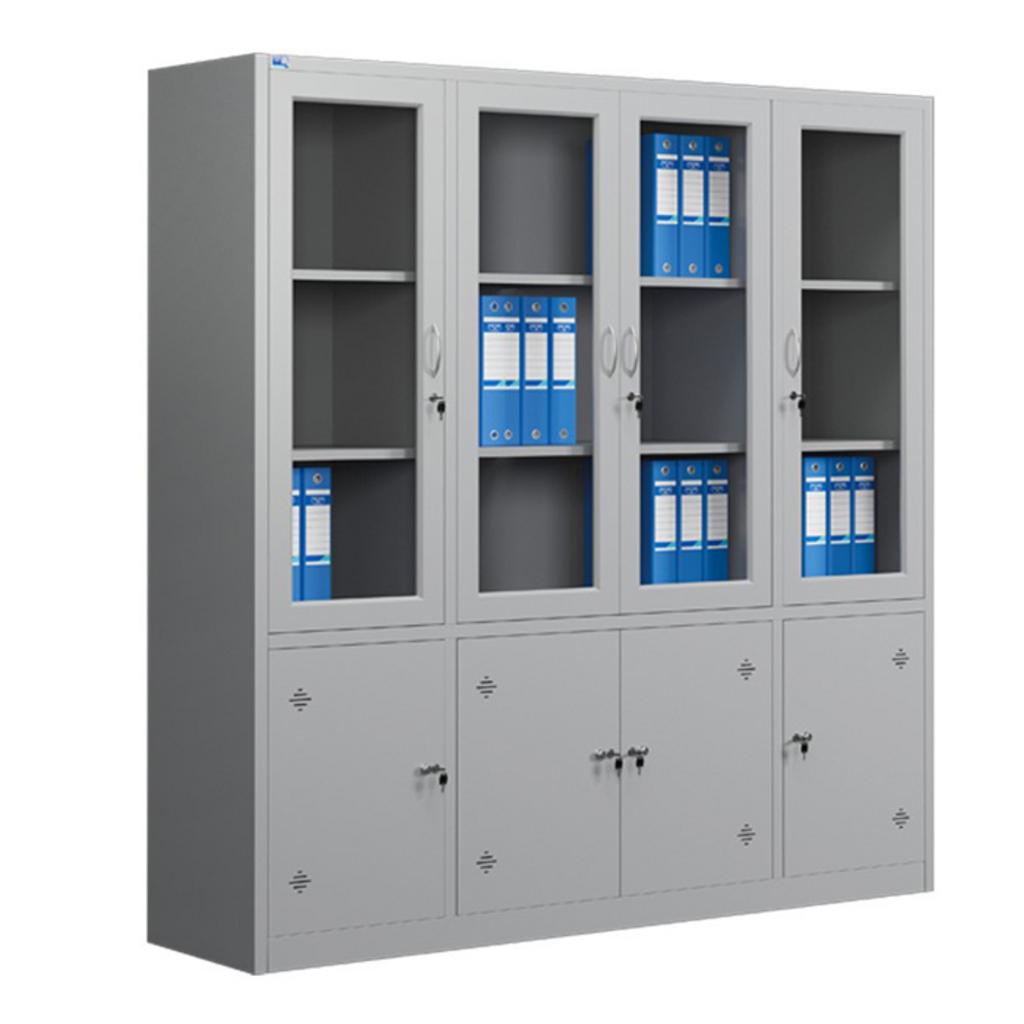 Tổng quan về sản phẩm