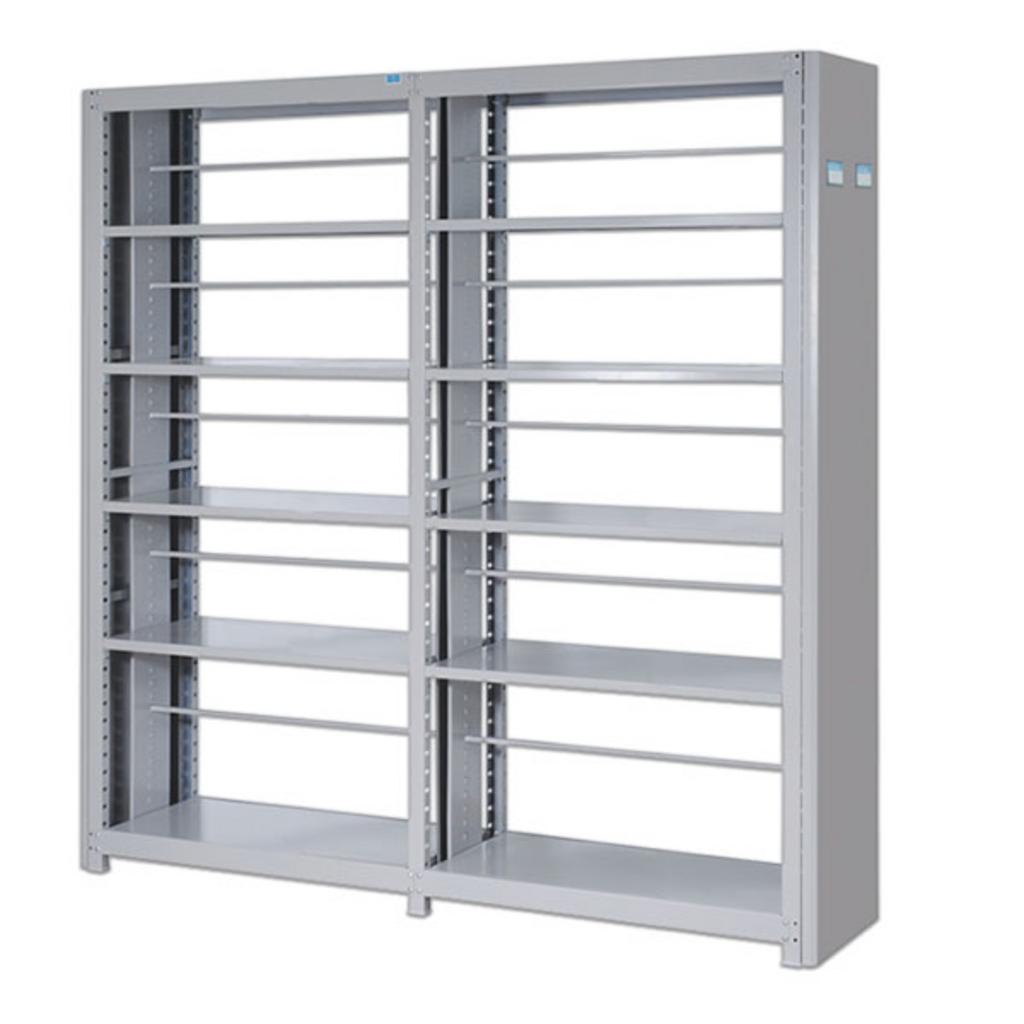 Giá sách thư viện GS5K2B