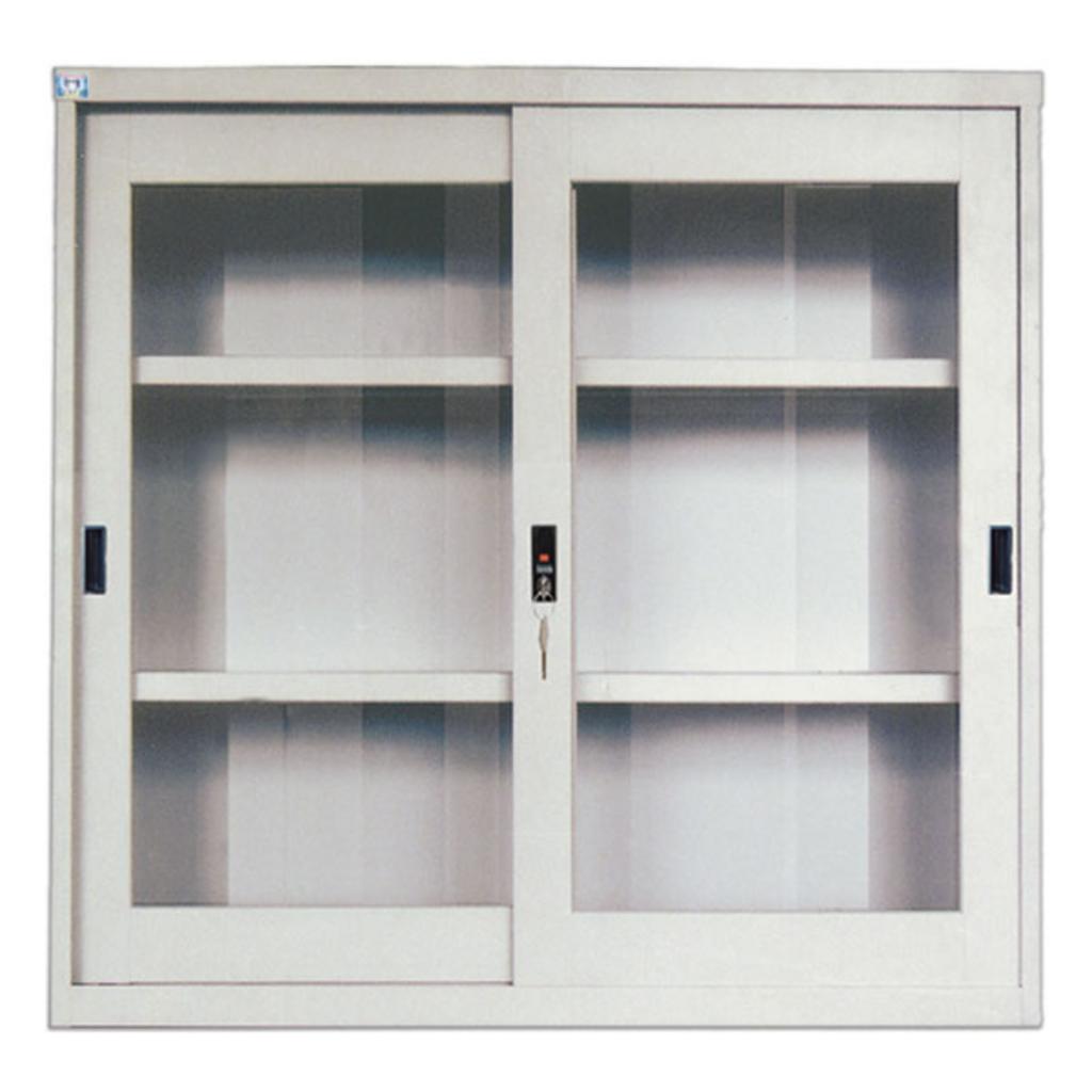 Tủ tài liệu ghép TU118GCK