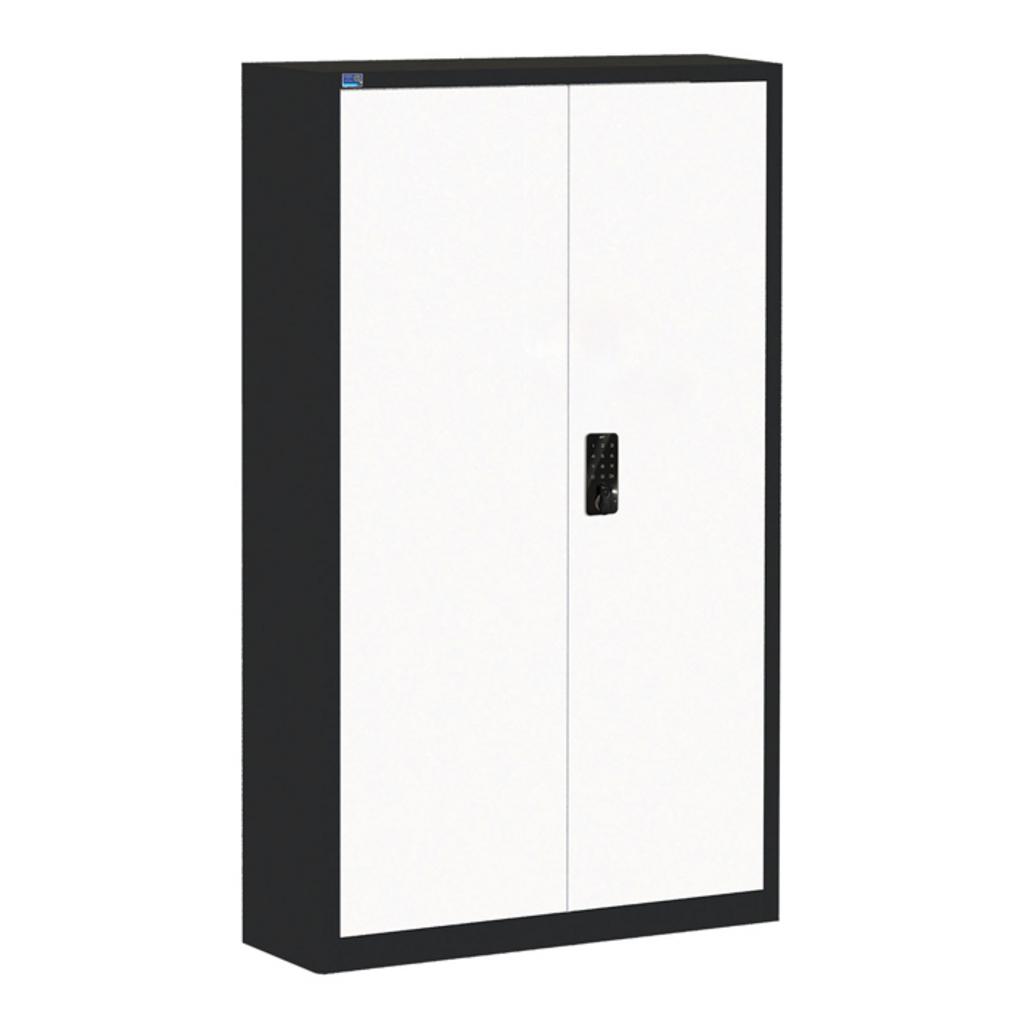 Tủ sắt an toàn TU09E