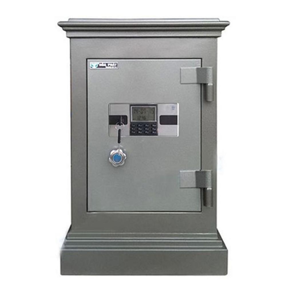 Két sắt an toàn KA72DT