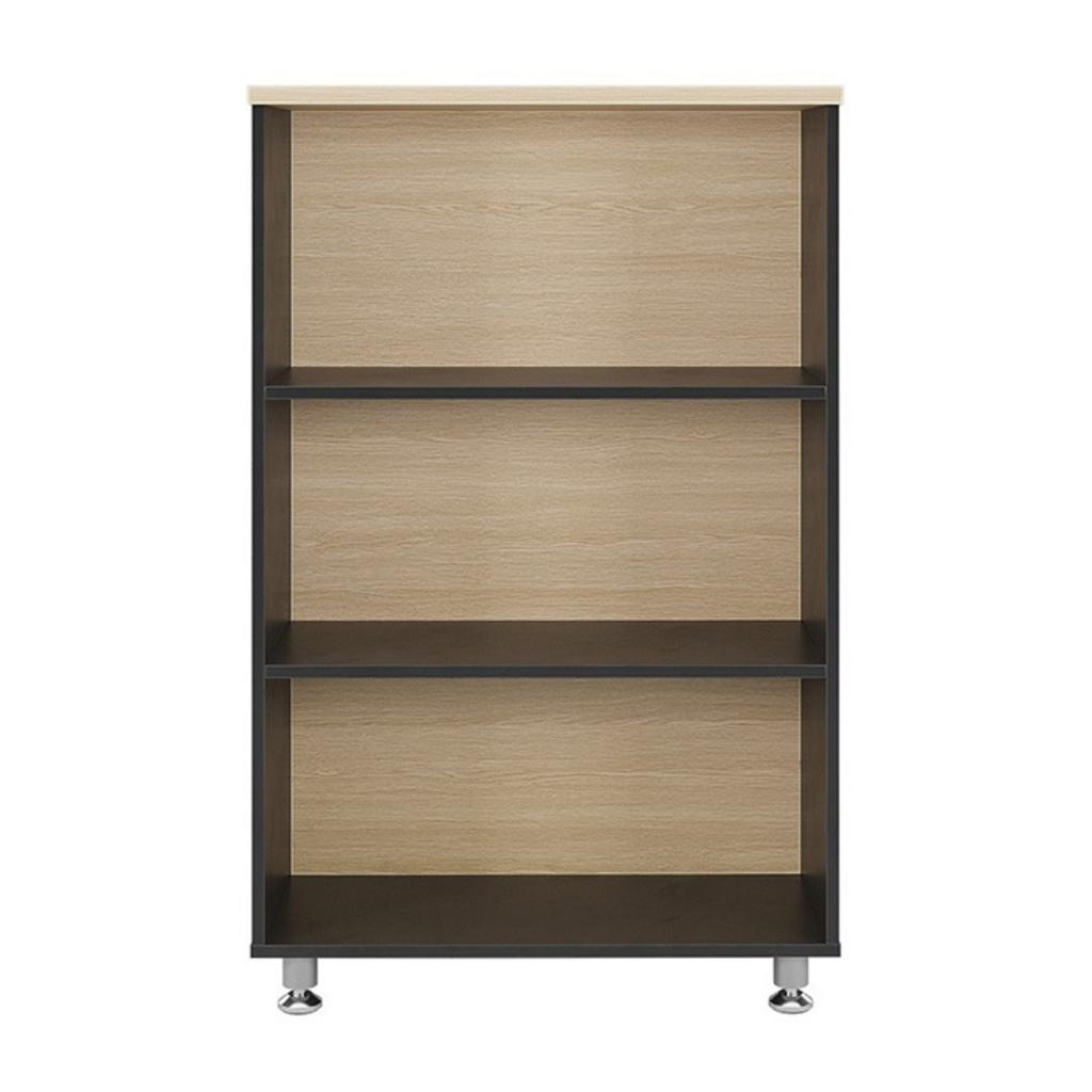 Tủ hồ sơ thấp LE1260