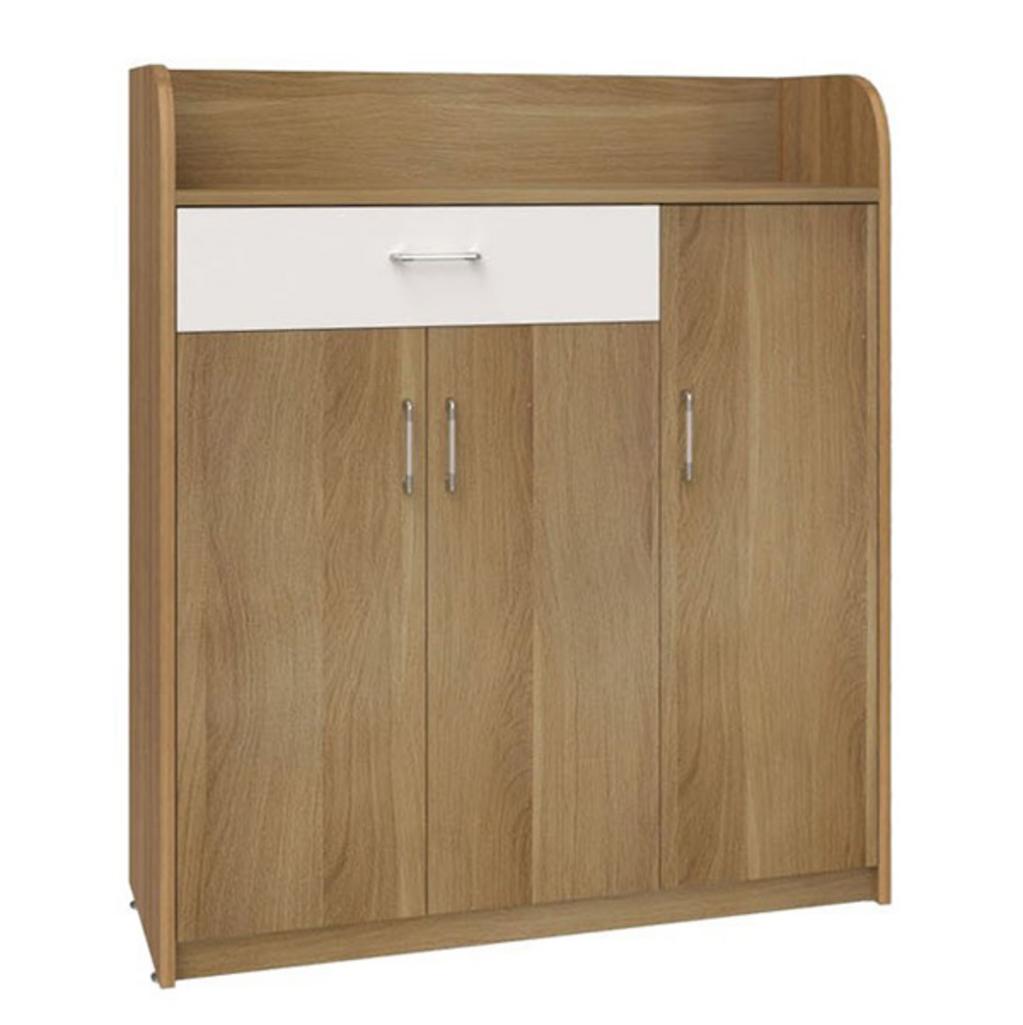 Tổng quan về sản phẩm