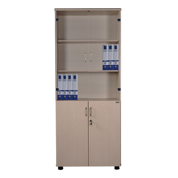 Tủ tài liệu NT1960GN