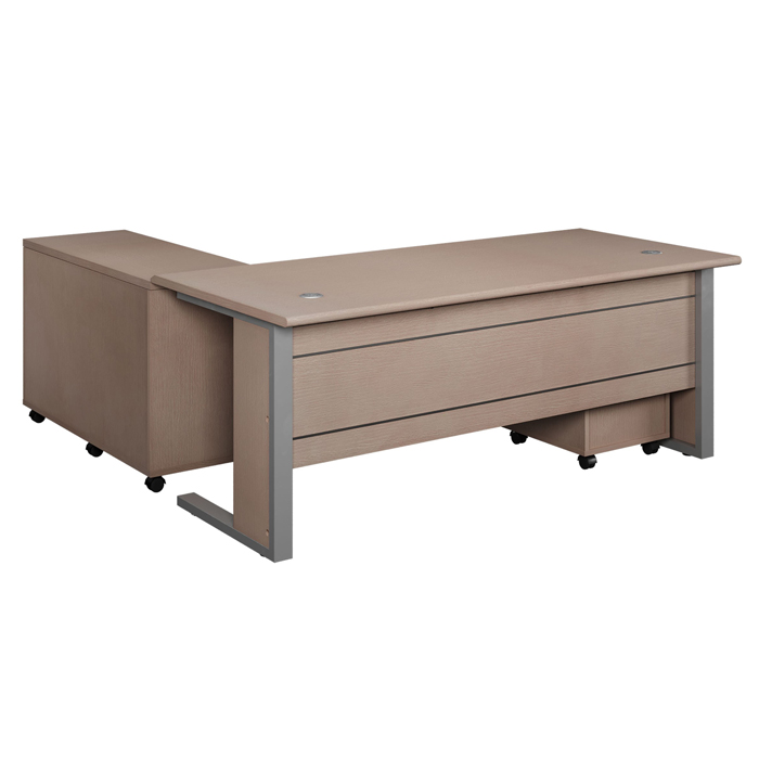 Bộ bàn trưởng phòng NTP1800C