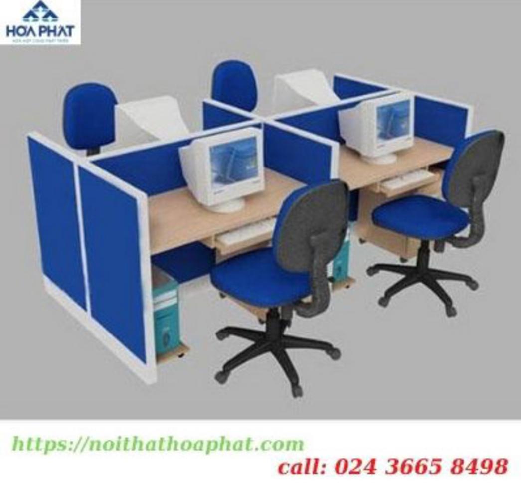 Hướng dẫn sử dụng Vách ngăn nỉ VNN14