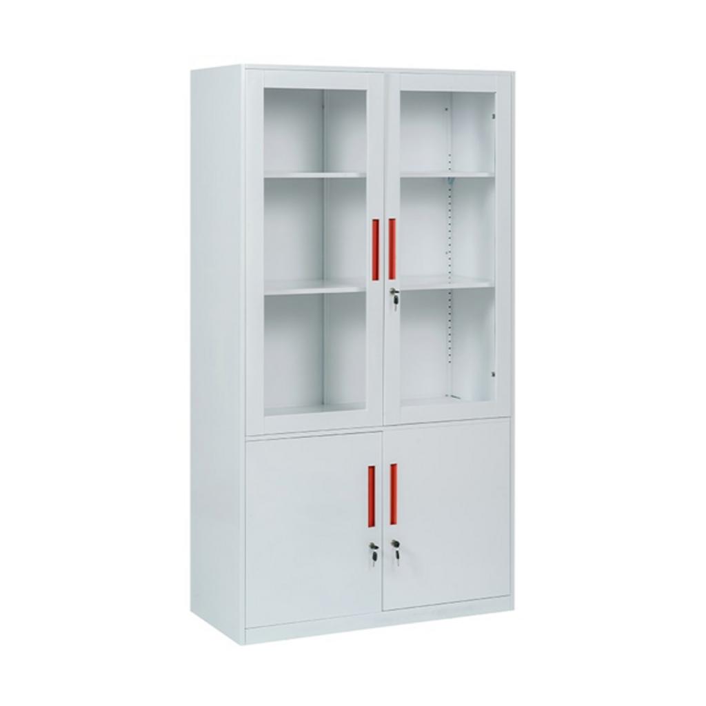 Tổng quan về sản phẩm