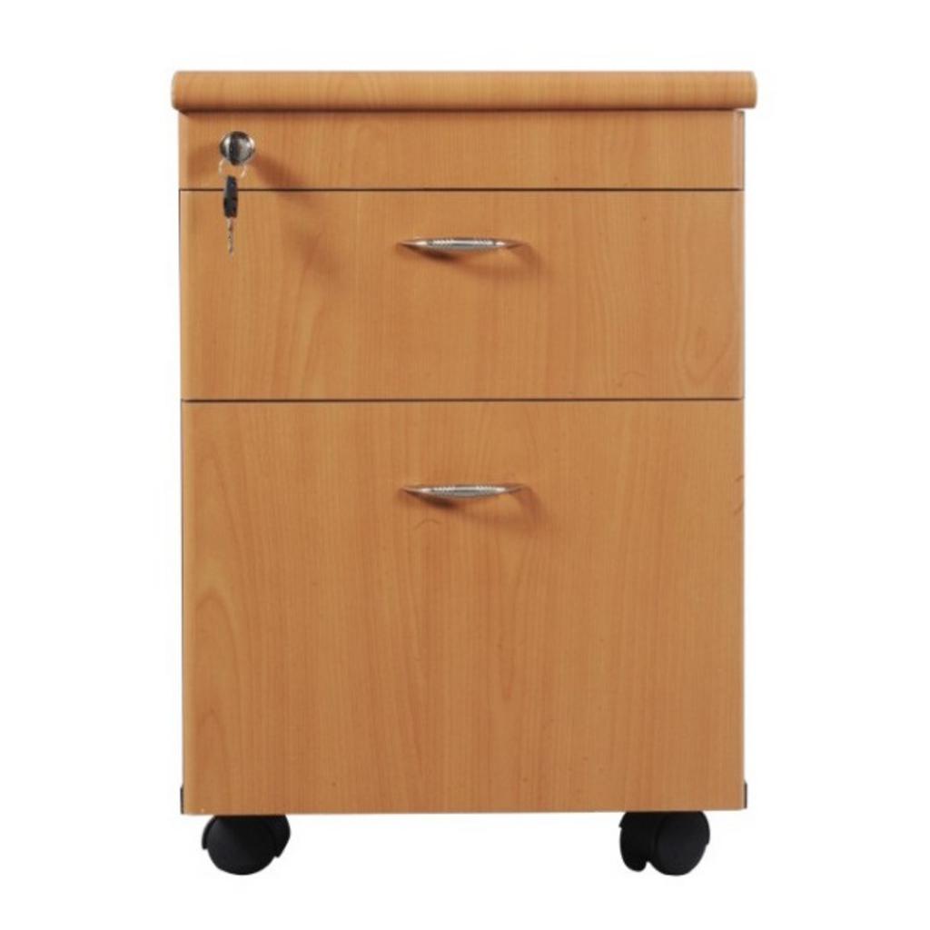 Hộc tài liệu NTM1D1F