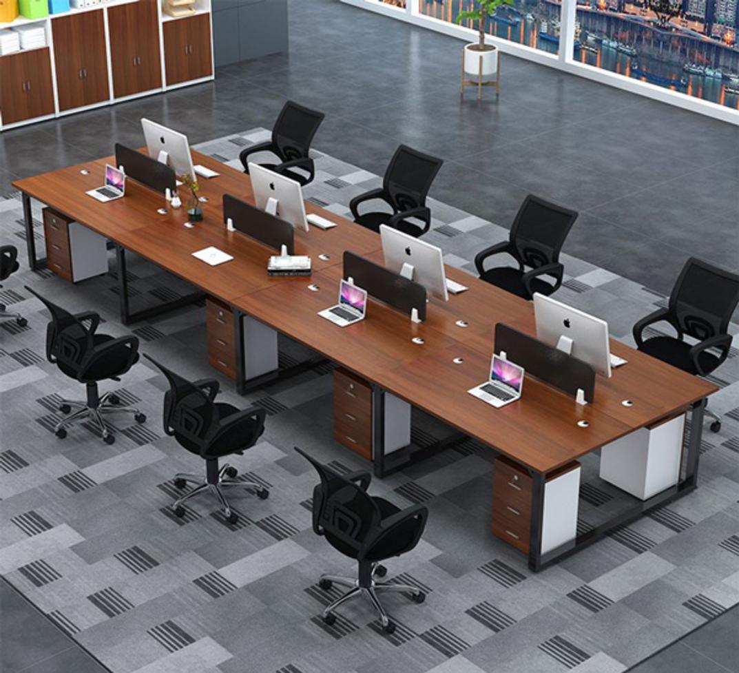 Vách ngăn kính VNK02