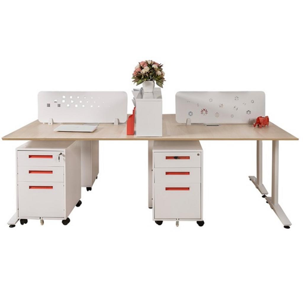 Module bàn làm việc UNMD02CS3 overview