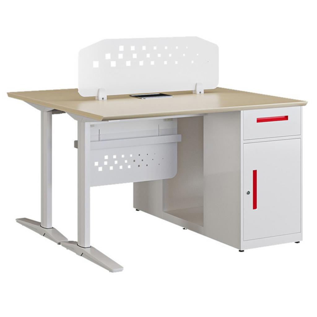 Module bàn làm việc UNMD05CS3