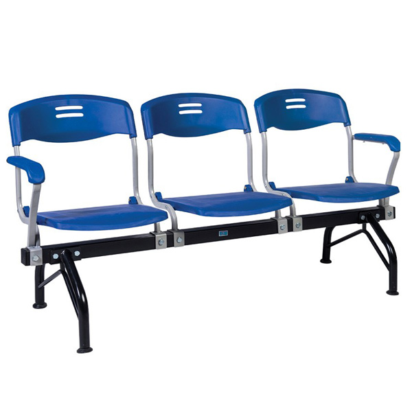 Ghế băng phòng chờ PC14-3