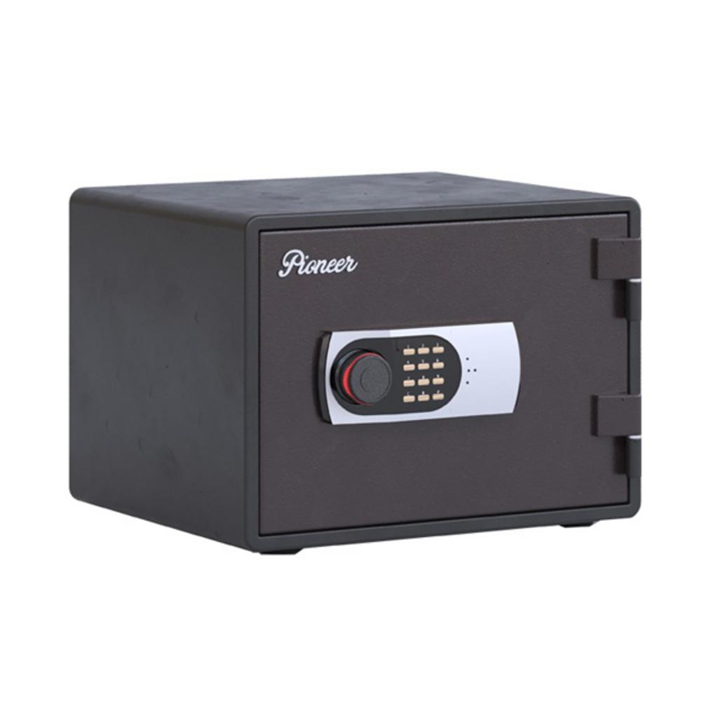 Két sắt cao cấp PIONEER PI56KDT77K