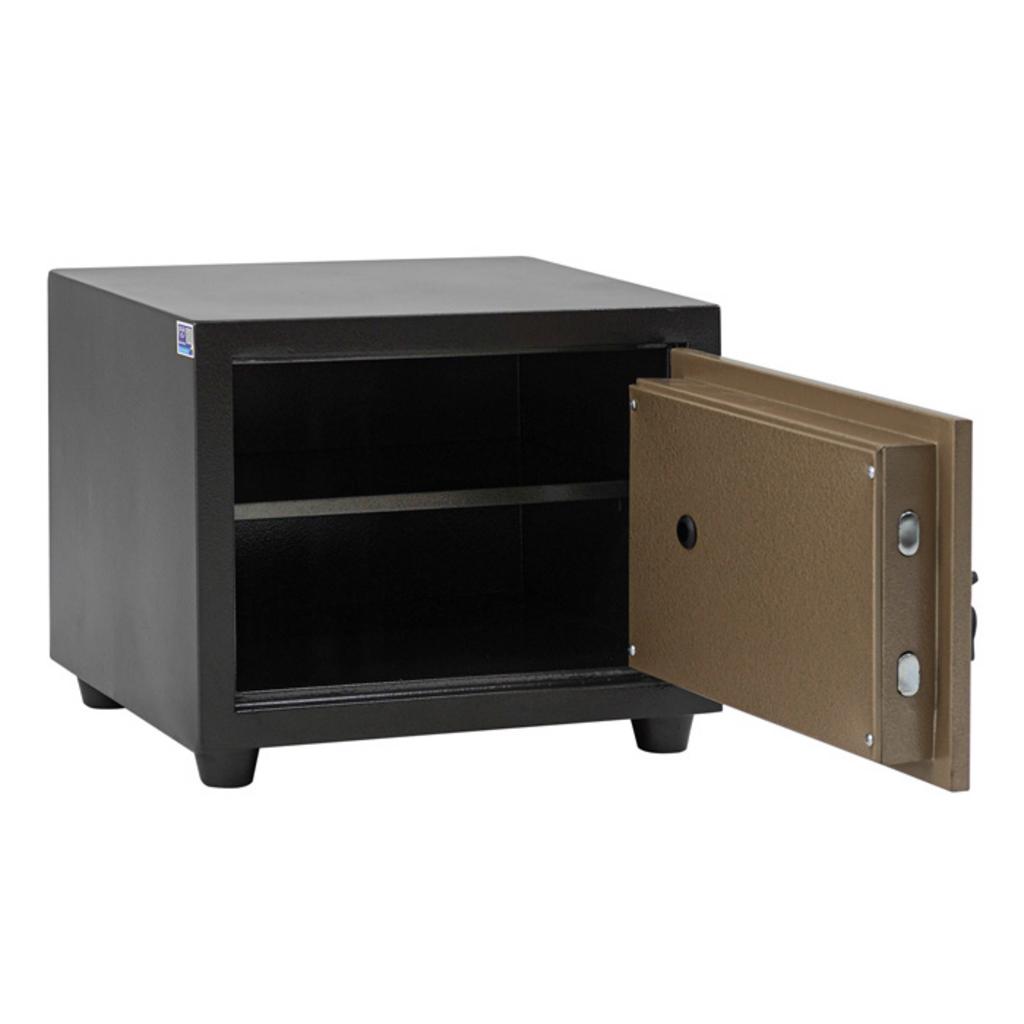 Ưu điểm Két sắt mini UN36DT