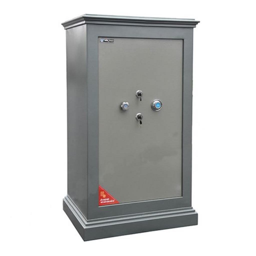 Két sắt an toàn KA320DM