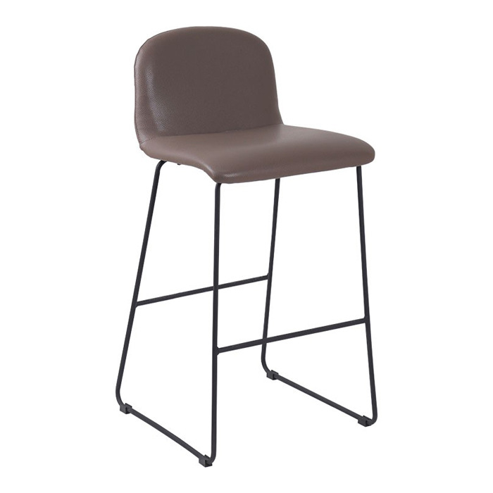 Ghế quầy bar SB15