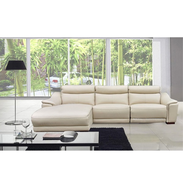 Sofa gia đình SF108A