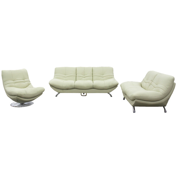 Sofa gia đình SF306A