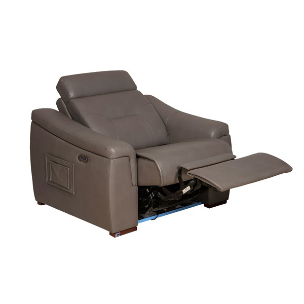 Sofa gia đình SF322-1