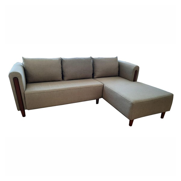 Ghế sofa gia đình SF504-3