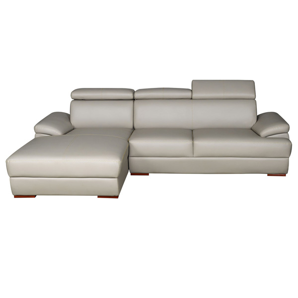 Bộ ghế sofa SF513