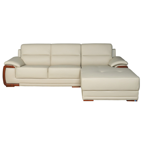 Sofa gia đình SF601