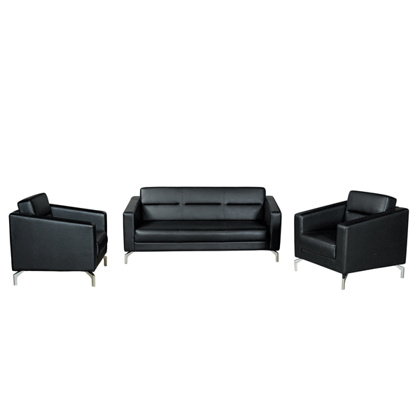 Bộ ghế sofa da SF702